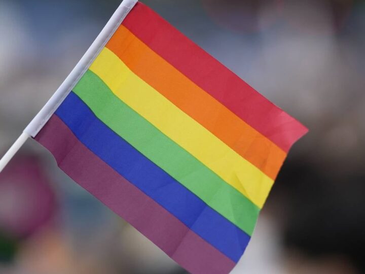Vereinsarbeit für queeres Leben in Leverkusen: Pride am Rhein erhält Beratungsstipendium