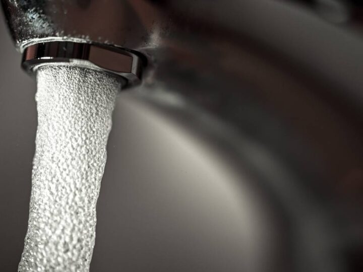 Gebühren in Grevenbroich: Abwasser wird teurer – vierköpfige Familie zahlt im Schnitt 50 Euro mehr