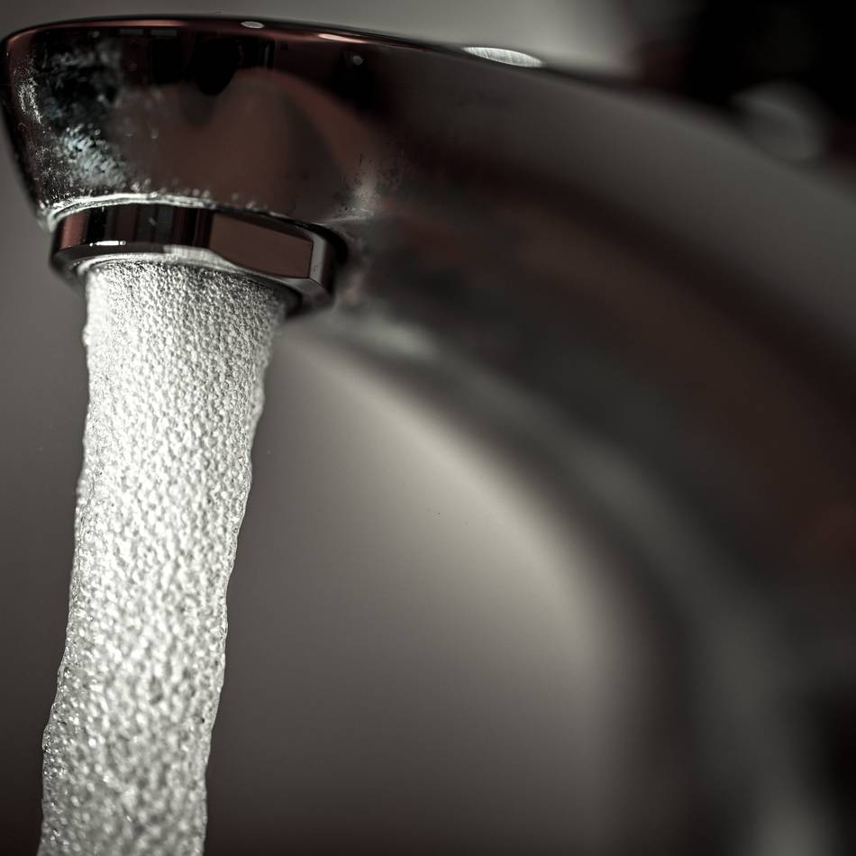 Gebühren in Grevenbroich: Abwasser wird teurer – vierköpfige Familie zahlt im Schnitt 50 Euro mehr