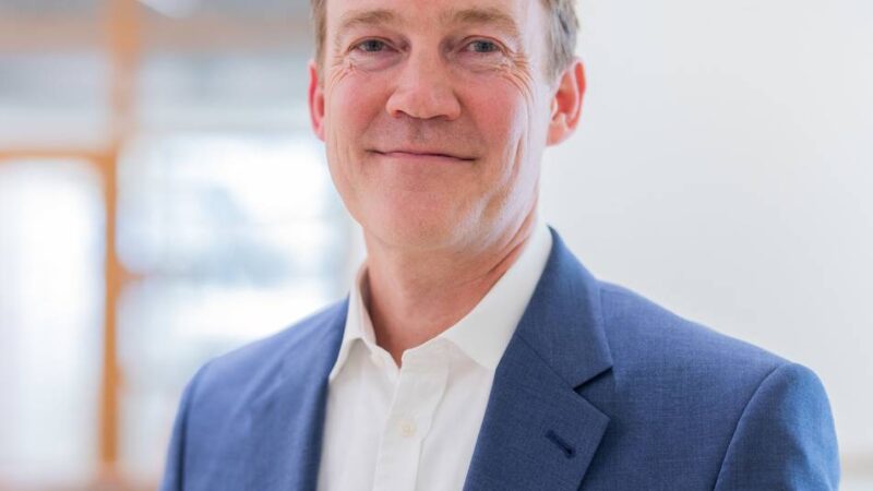 Unruhe beim Krisenkonzern: Wer neuer Stahlchef bei Thyssenkrupp werden soll