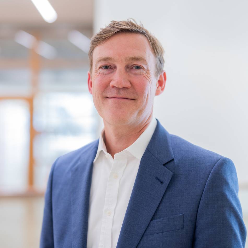 Unruhe beim Krisenkonzern: Wer neuer Stahlchef bei Thyssenkrupp werden soll