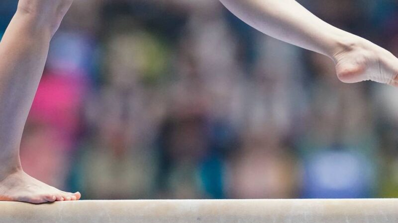 „Datenschutz vor Kinderschutz, das ist Täterschutz“: Gegen Übergriffe im Sport – Forderung nach Trainer-Register
