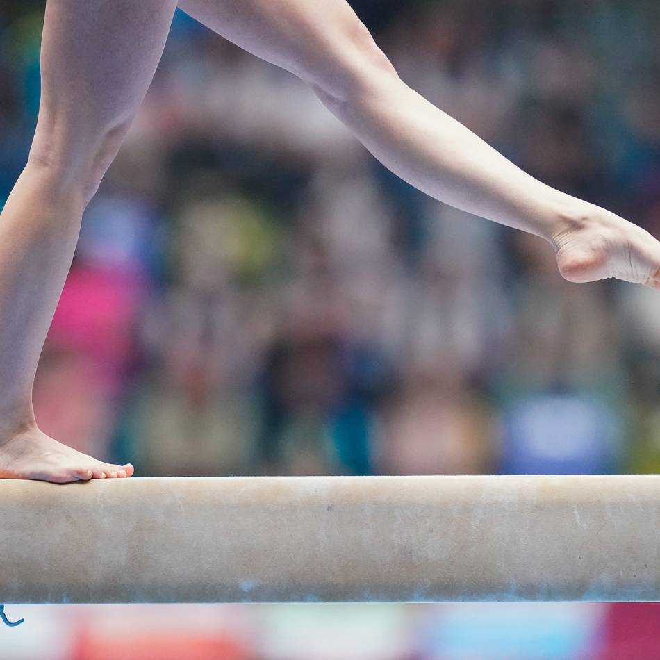 „Datenschutz vor Kinderschutz, das ist Täterschutz“: Gegen Übergriffe im Sport – Forderung nach Trainer-Register