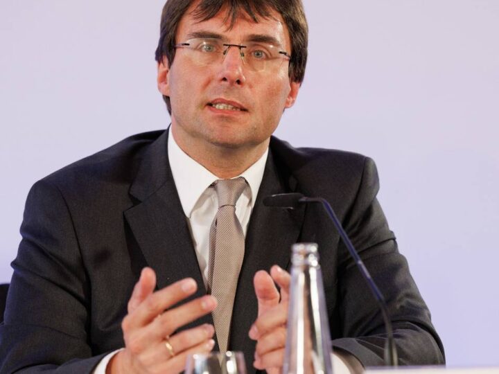 Millionen für Kommunen im Kreis Viersen: „Jetzt klug die richtigen Schwerpunkte setzen“