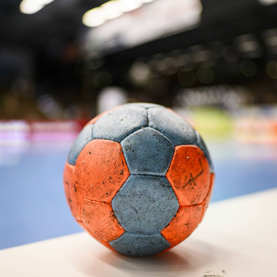 Sport aus Meerbusch: TDL-Handballerinnen landen souveränen Heimsieg
