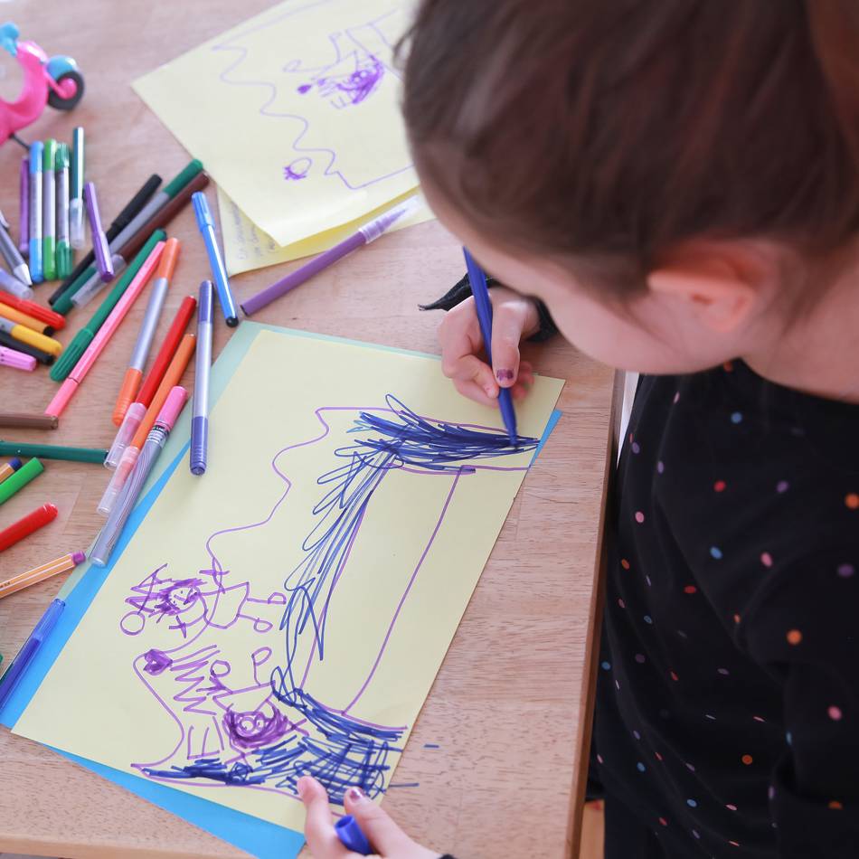 Es gibt noch freie Plätze: Ferienworkshops für Kinder und Jugendliche