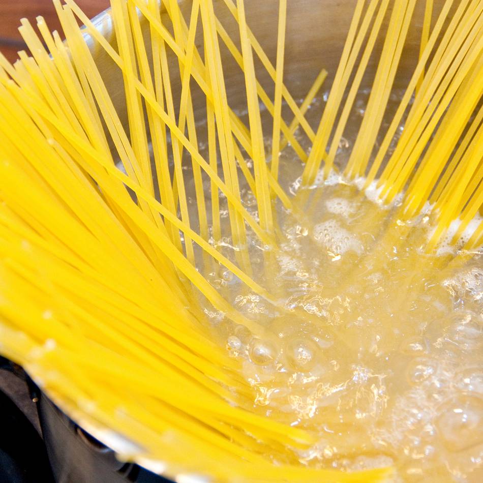 Gastro-Event in Meerbusch: Bürgerverein Ossum-Bösinghoven lädt zum „Blind Dinner“