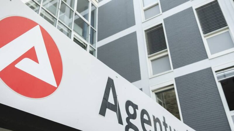 Statistik der Agentur für Arbeit: Arbeitslosigkeit in Leverkusen sinkt im September
