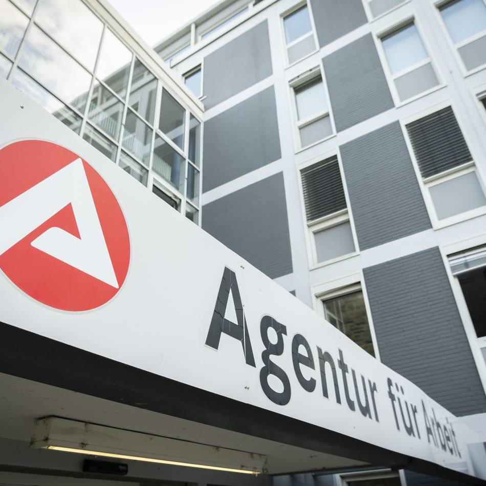 Statistik der Agentur für Arbeit: Arbeitslosigkeit in Leverkusen sinkt im September