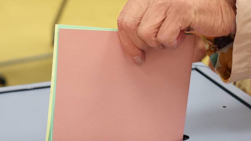 Nach Kommunalwahl 2025 im Erkelenzer Land: Frauenanteil in den Räten – wo es aufwärts geht und wo nicht