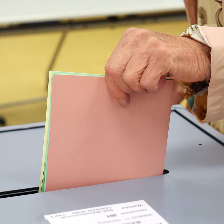 Nach Kommunalwahl 2025 im Erkelenzer Land: Frauenanteil in den Räten – wo es aufwärts geht und wo nicht