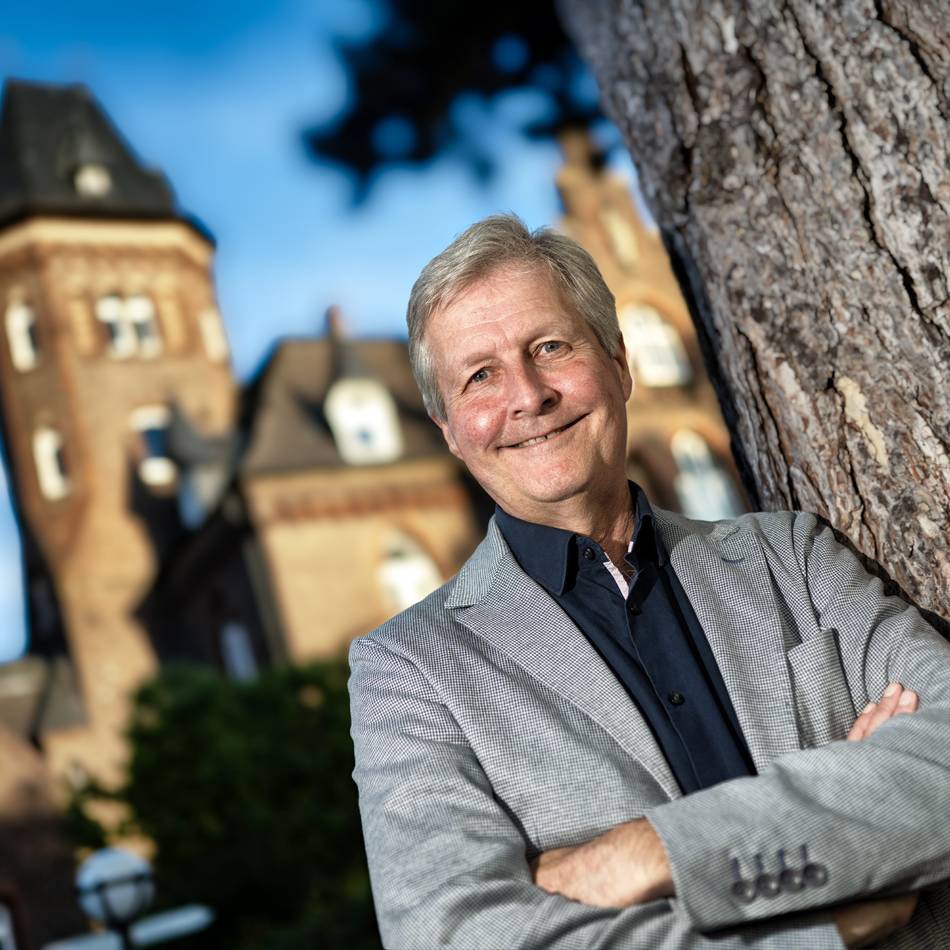 Ernährungsrat Marienburg-Monheim: Plädoyer für regionales Essen auf dem Teller