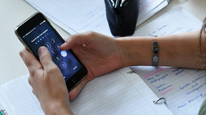 Datenauswertung zeigt überraschende Trends: Warum nutzen junge Menschen weniger soziale Medien?