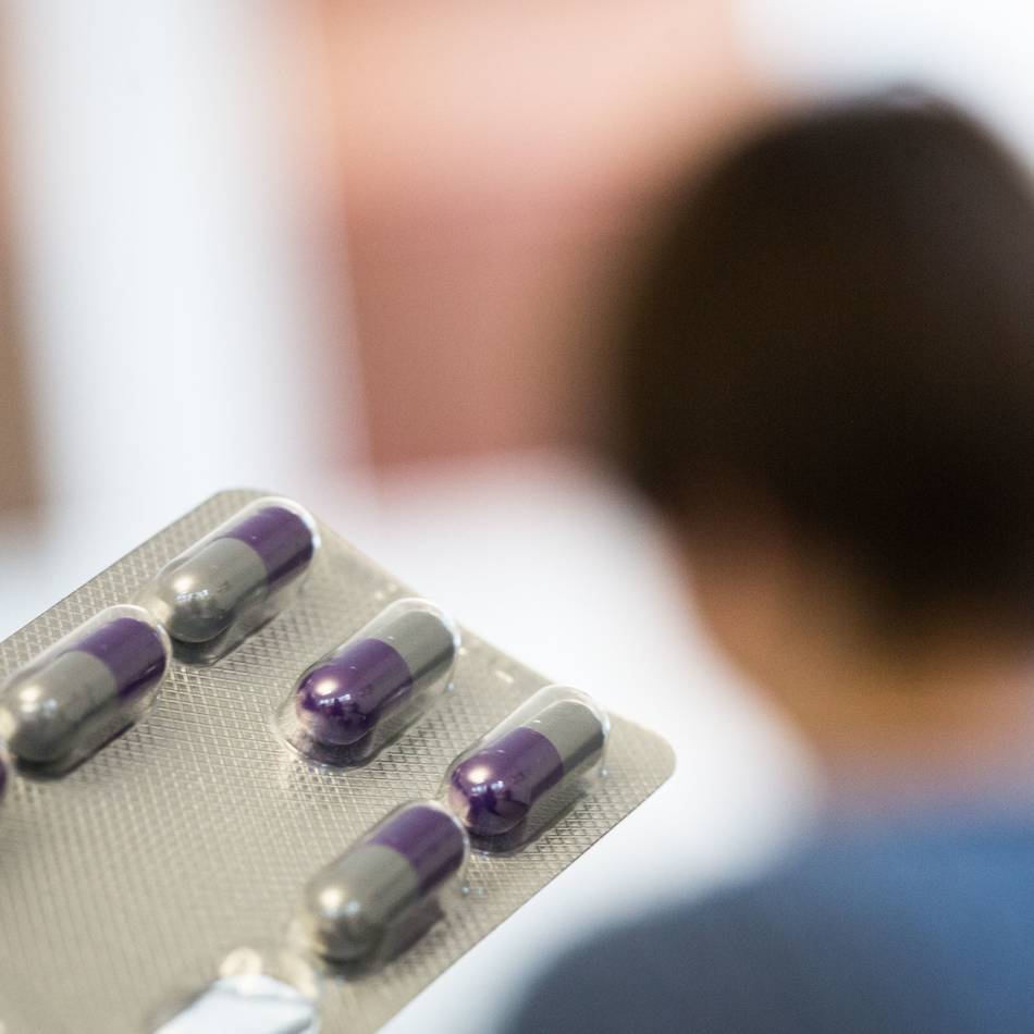 ADHS im Erwachsenenalter: „Nach der Diagnose weinen viele aus Erleichterung“