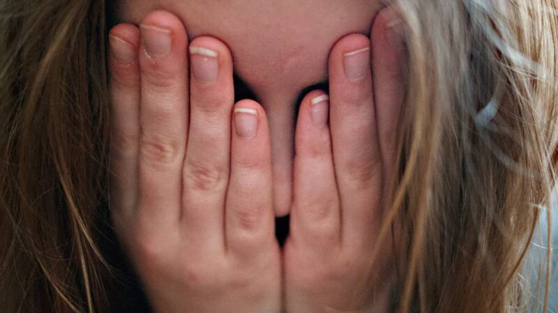 Aktion in Hilden: Kinderschutzkonferenz will Fachkräfte sensibilisieren