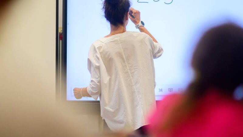 Überblick der Angebote und Schwerpunkte: Die Real- und Gesamtschulen in Neuss und Kaarst im Überblick
