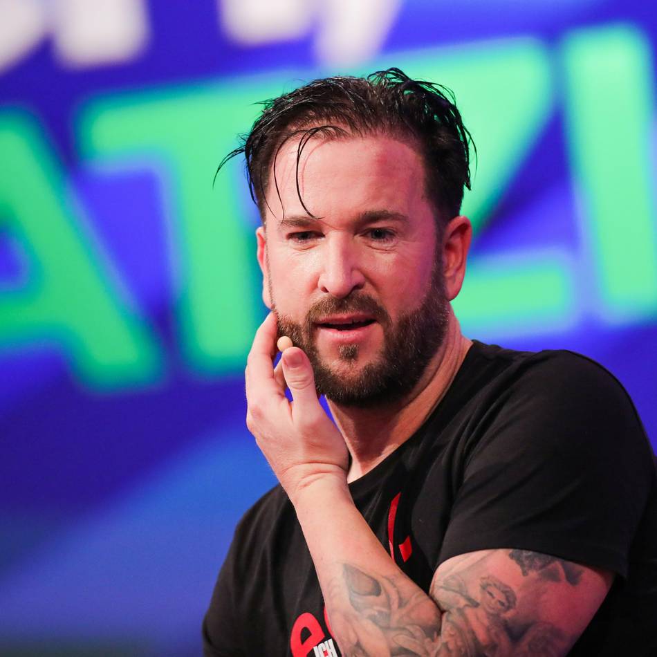 Michael Wendler vorbestraft: „Der gehört in Knast“ – Netz reagiert mit Häme