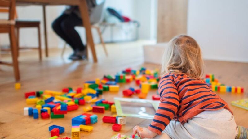 Gender Pay Gap: Warum Frauen im Kreis Wesel weniger verdienen als Männer