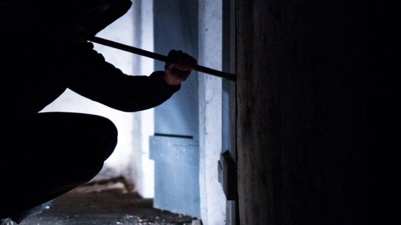 Aktion in der Viersener Innenstadt: Polizeiexperten geben Tipps vor Betrügern