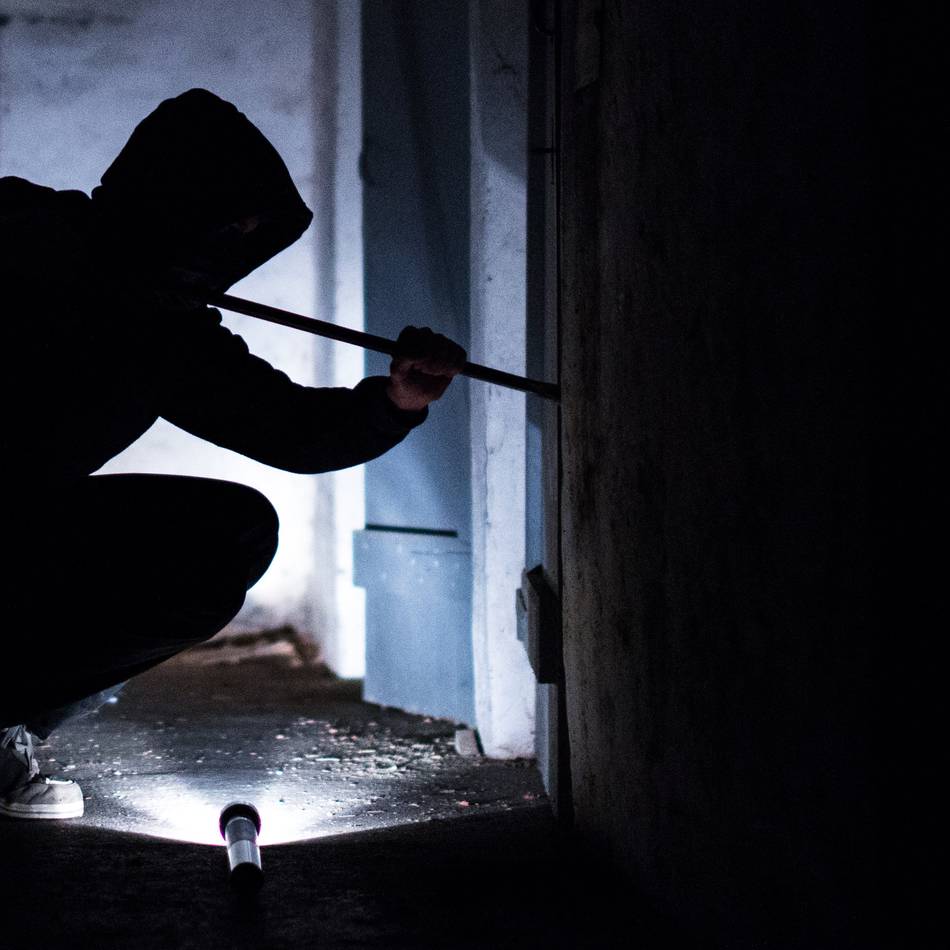 Aktion in der Viersener Innenstadt: Polizeiexperten geben Tipps vor Betrügern