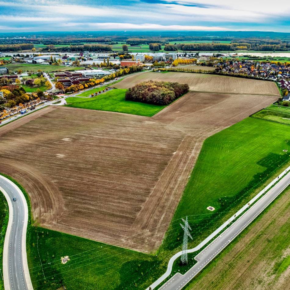 Verein zeigt sich irritiert: Vier Monheimer Parteien wollen Bayer-04-Projekt stoppen