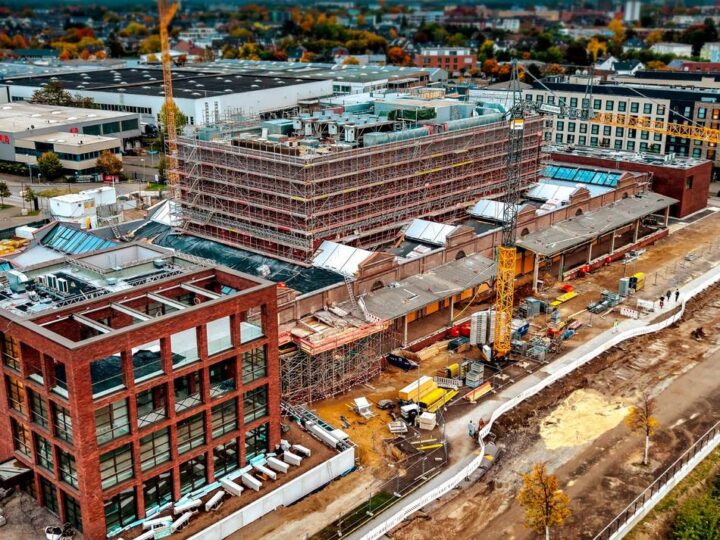 Finanzen der Stadt Monheim: Wann ist eine Stadt pleite?