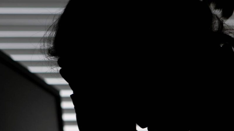 Angebot der Kreispolizei Viersen: Workshop macht Frauen Mut