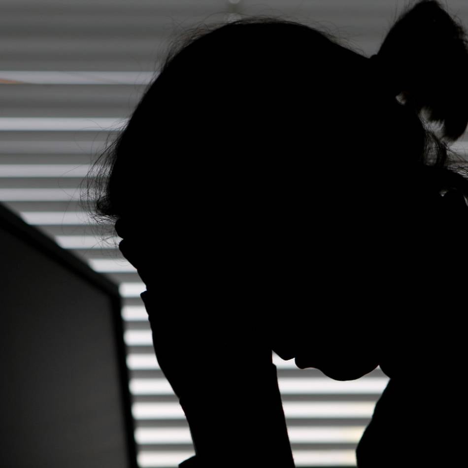 Angebot der Kreispolizei Viersen: Workshop macht Frauen Mut