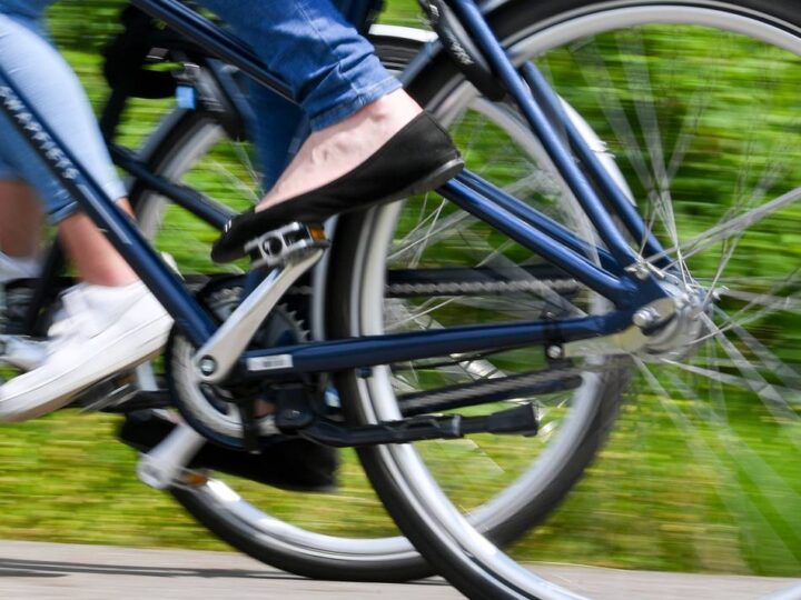 Relevant auch für Hilden und Haan: Kreis bezuschusst Kreisrundfahrten