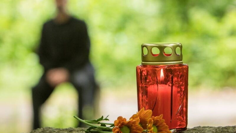 „Letzte Hilfe“ und Auszeit für Trauernde: Hospizbewegung Meerbusch begleitet Angehörige in ihrer Trauer