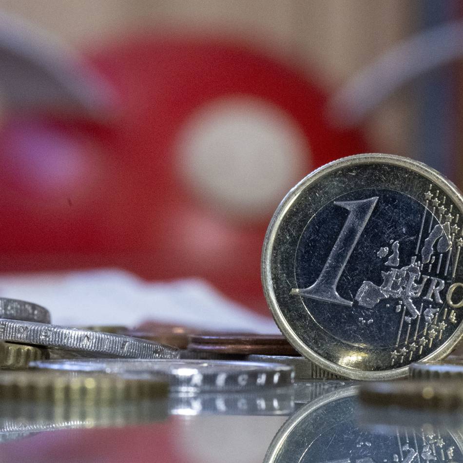 IG BAU informiert über Zuschuss: Finanzielle Hilfe für Azubis