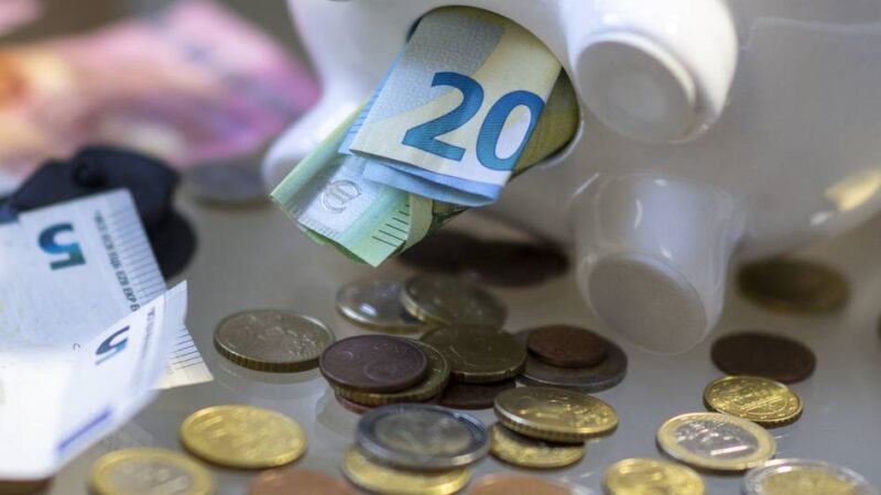 Rhein-Kreis Neuss erhält Förderung: „Das ist eine historische Unterstützung für unsere Städte und Gemeinden“