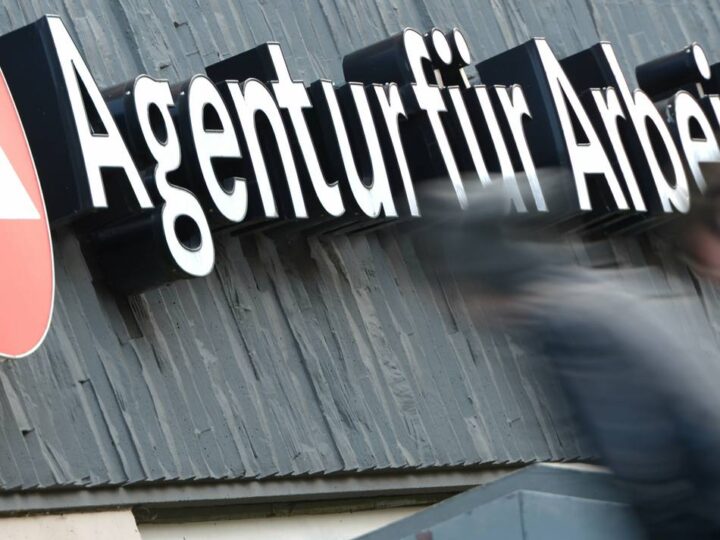 Im Kreis Mettmann liegen die Arbeitslosen im Oktober deutlich über denen des Vorjahres: Der Arbeitsmarkt bleibt ohne Schub