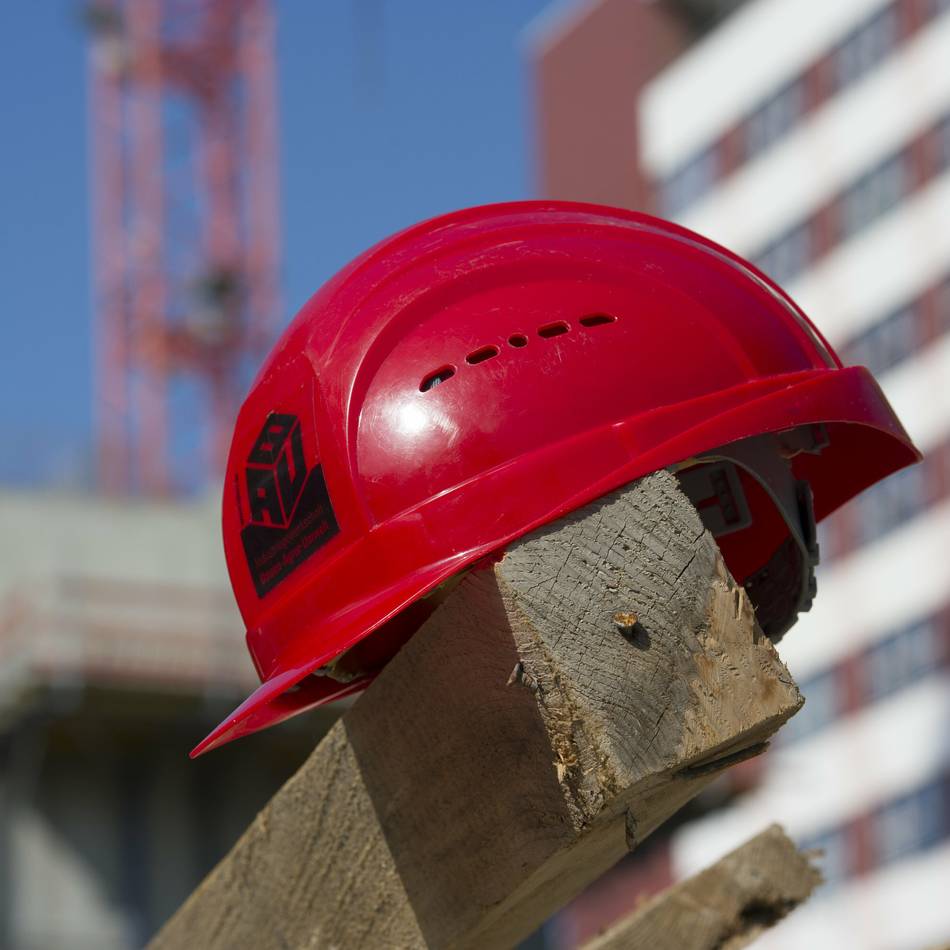 5160 Azubis im Kreis Kleve: Gewerkschaftsbund bietet Azubis rund um die Uhr Beratung und Hilfe