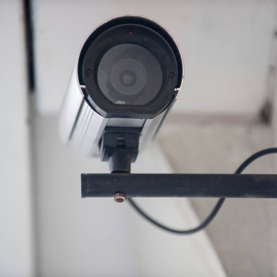 Videoüberwachung als Einbruch-Schutz: „Kamera-Attrappen sind rausgeworfenes Geld“