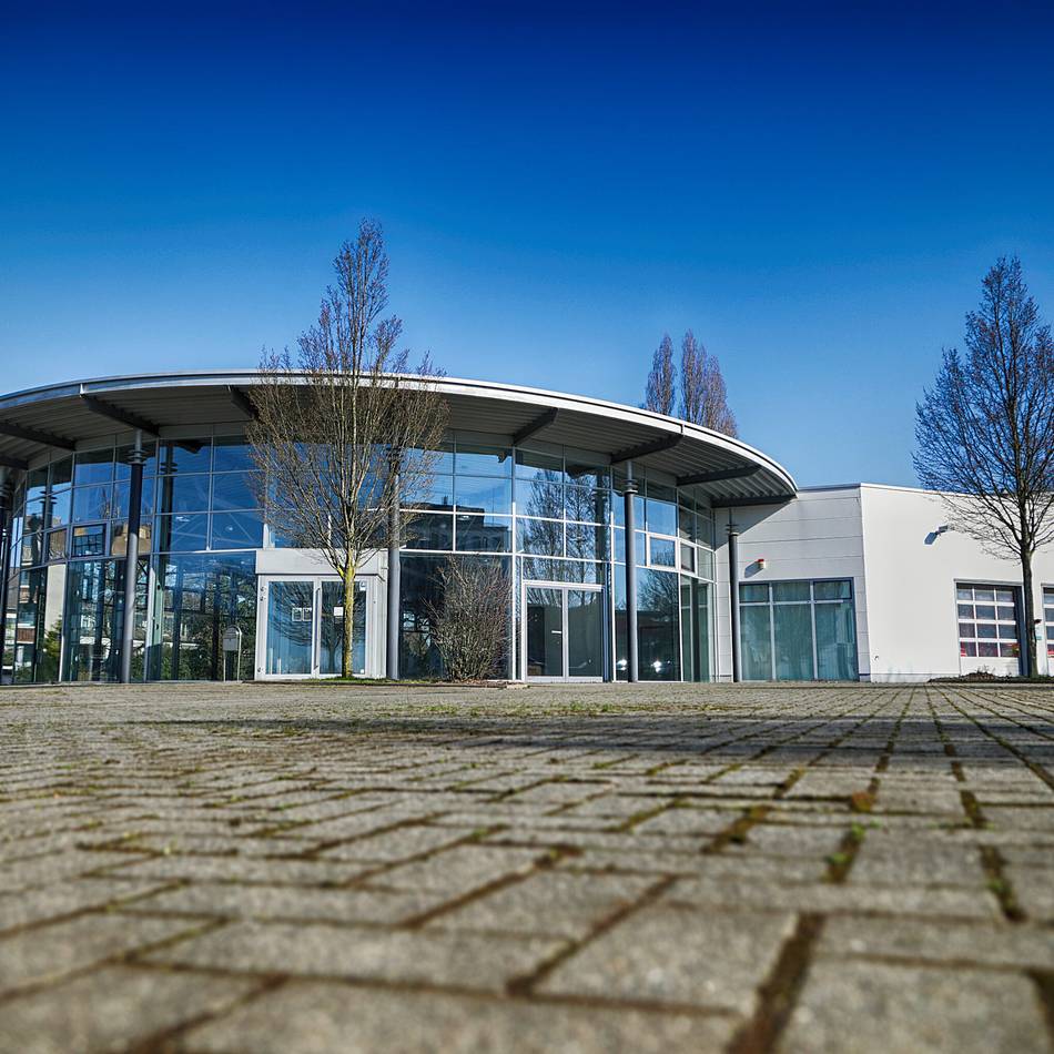 Bund der Steuerzahler kritisiert Mettmann: Interimswache landet im Schwarzbuch