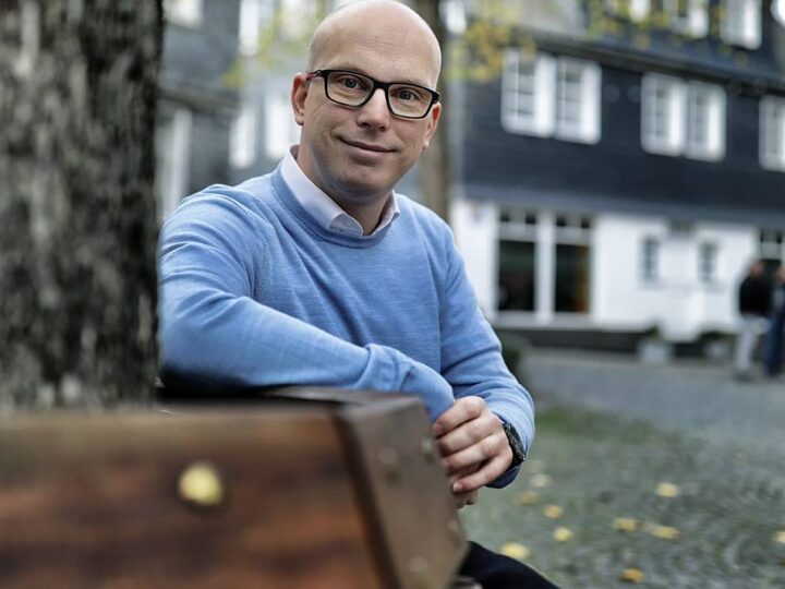 Das Land NRW pumpt 238 Millionen Euro in den Kreis Mettmann: Was vom Jubel über die Millionen übrig bleibt