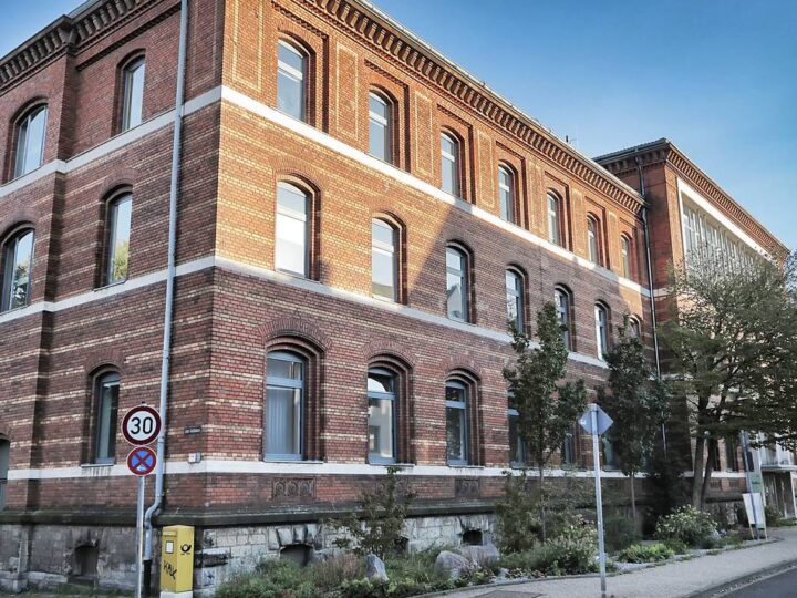 Stadt Mettmann vor Gericht: Urteil im Streit um Kündigung ist gefallen