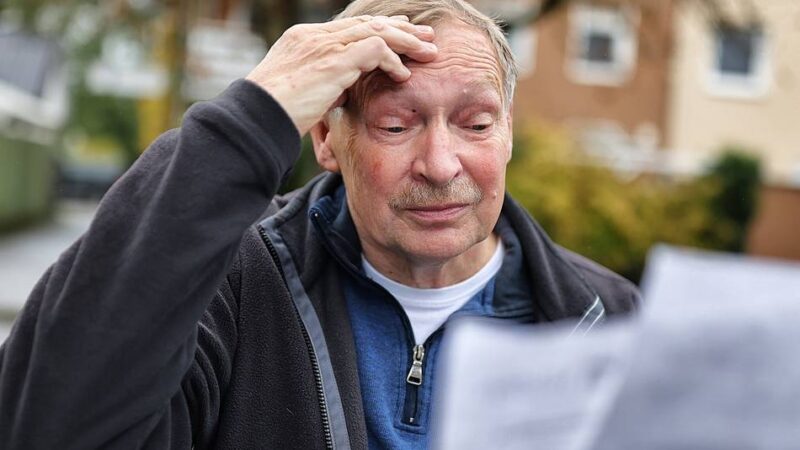 Grundsteuer in Hilden: Warum Herr Lehmann auf einmal das Fünffache zahlen muss