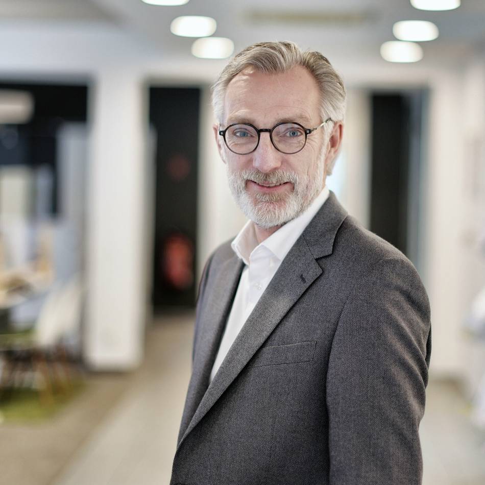 Interview Hans-Ullrich Schneider: „Das Waldbad bleibt erhalten, solange es den kommunalen Auftrag dazu gibt“