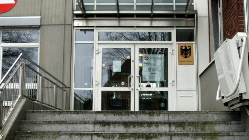 Anstieg der Sozialhilfen im Kreis Heinsberg: Zahl der Leistungsbezieher steigt um 4,6 Prozent