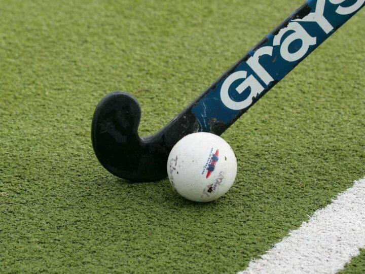 Sportverein in Moers: Specialhockey-Projekt überzeugt Wettbewerbsjury