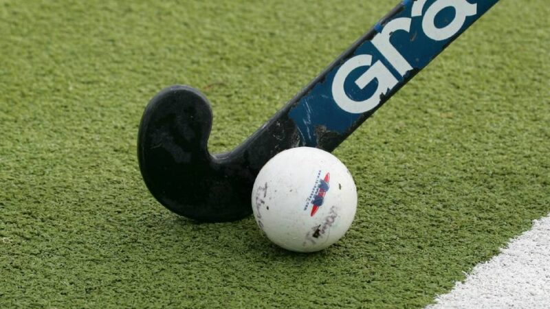 Sportverein in Moers: Specialhockey-Projekt überzeugt Wettbewerbsjury