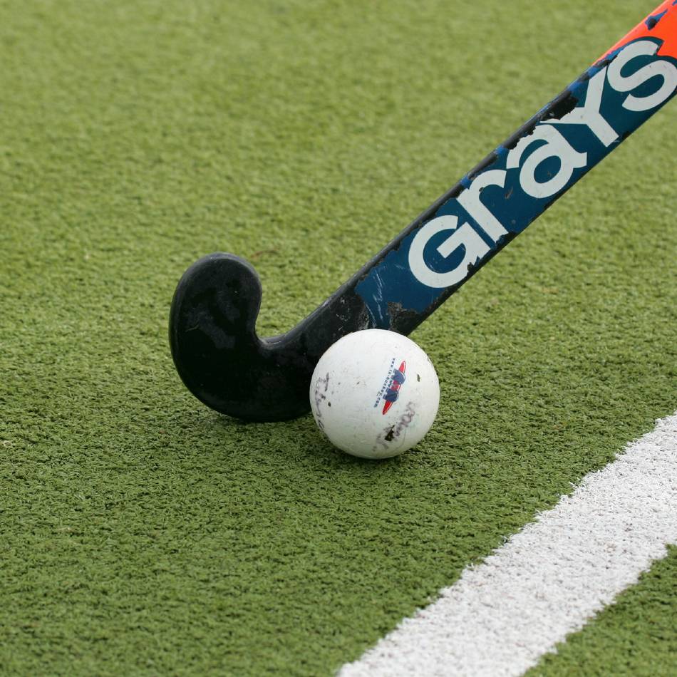 Sportverein in Moers: Specialhockey-Projekt überzeugt Wettbewerbsjury