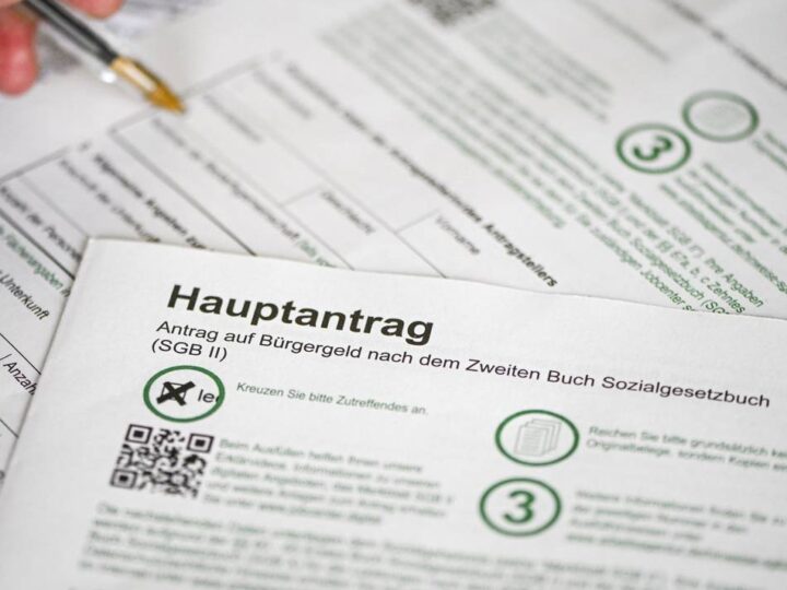Geldstrafe für Sozialleistungsbetrug vor dem Amtsgericht Wipperfürth:  „Dabei habe ich gesagt, dass das Geld zurückgezahlt wird“