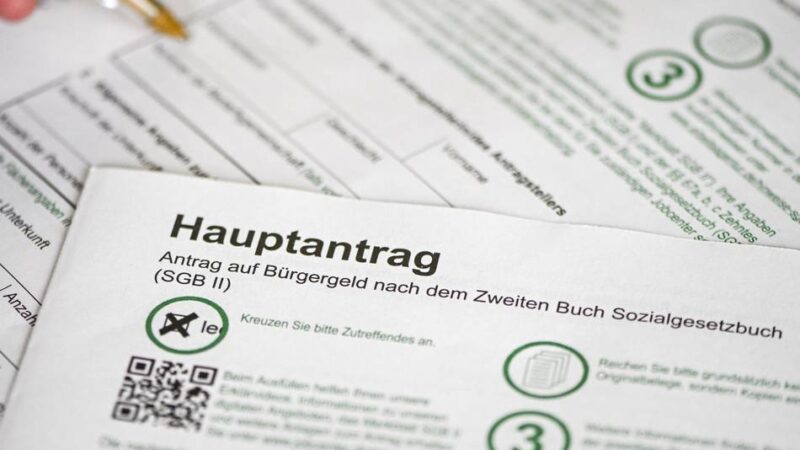 Geldstrafe für Sozialleistungsbetrug vor dem Amtsgericht Wipperfürth:  „Dabei habe ich gesagt, dass das Geld zurückgezahlt wird“