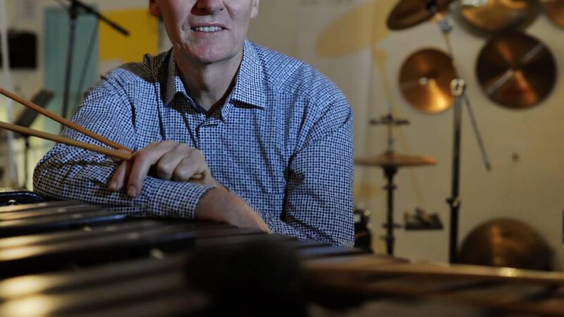 Musik in Mettmann: „Jazz Goes Good“ und „J@zz-Online“ locken ins Konzert