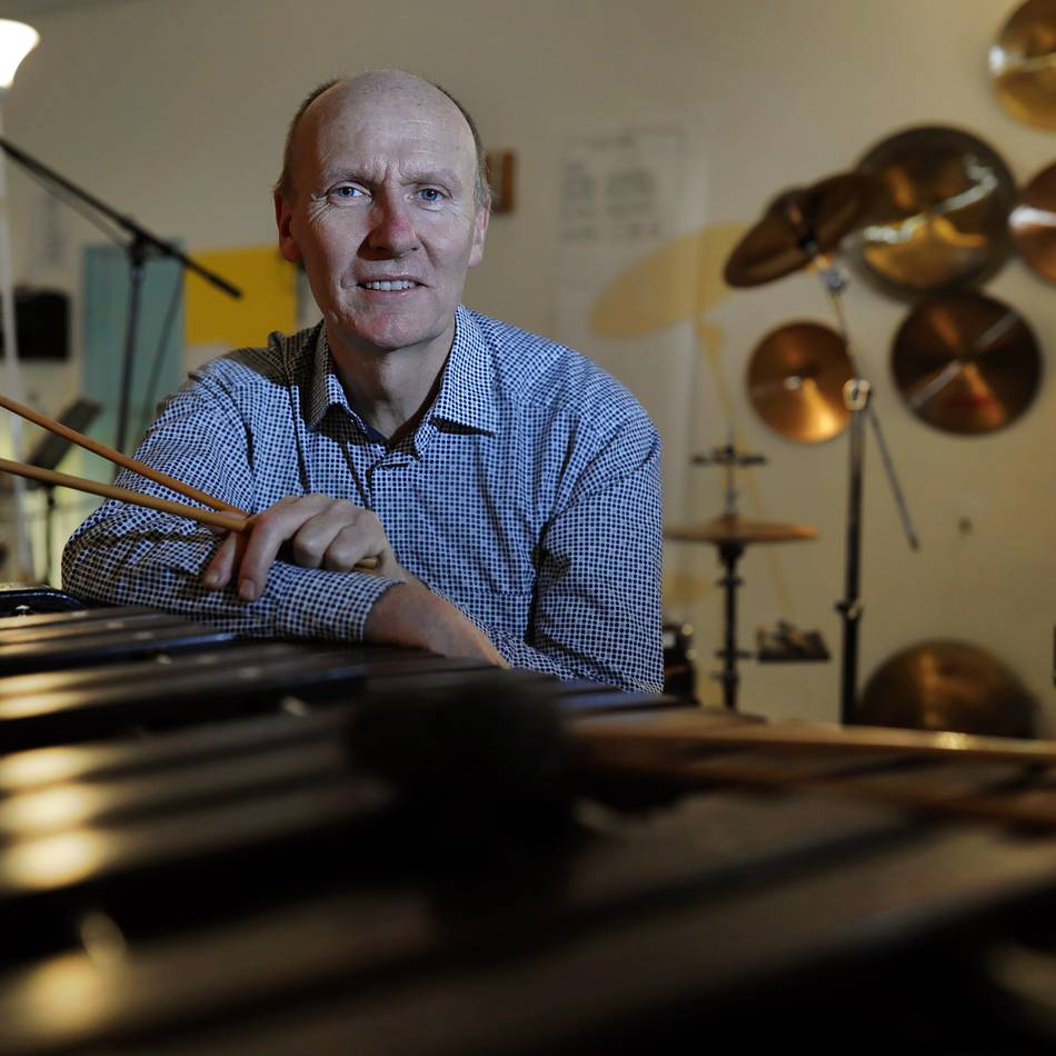 Musik in Mettmann: „Jazz Goes Good“ und „J@zz-Online“ locken ins Konzert