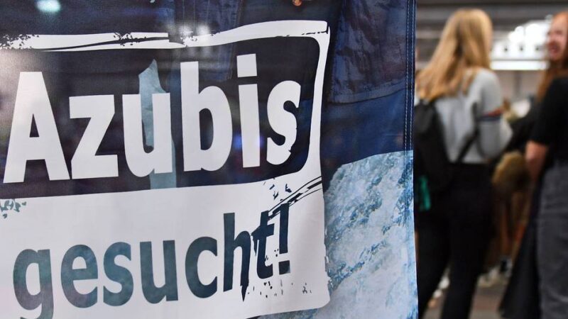 „Zukunfts-Campus“ in Wipperfürth: „Wir öffnen den Weg zu den Fachkräften von morgen“