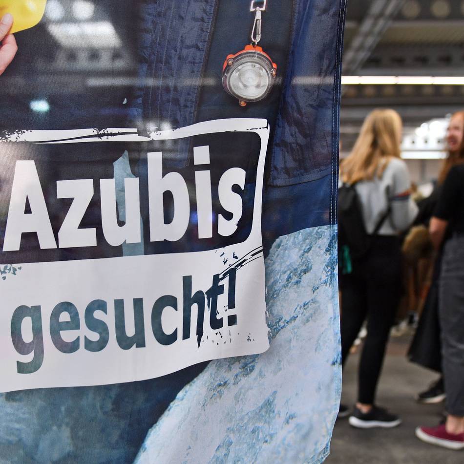 „Zukunfts-Campus“ in Wipperfürth: „Wir öffnen den Weg zu den Fachkräften von morgen“